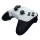 Razer Raiju V3 Pro for PS5 & PC - White - 1504777 - zdjęcie 4